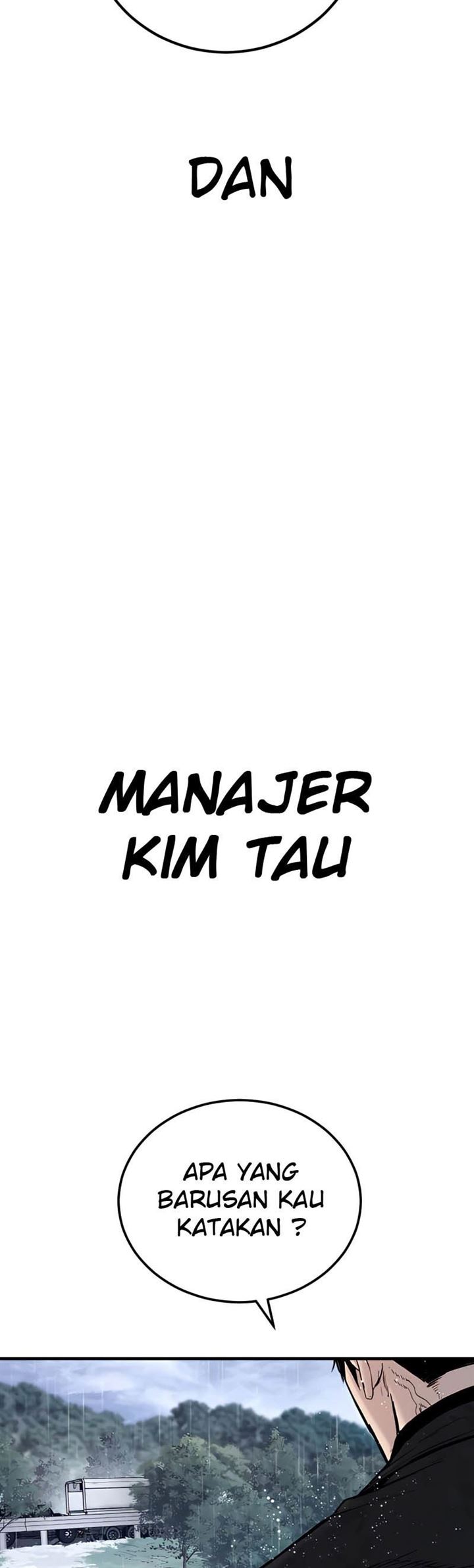 manager-kim - Chapter: 30