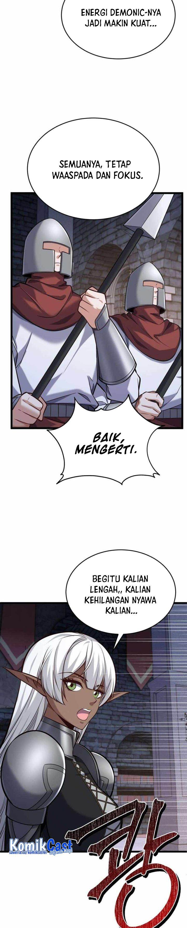 reincarnation-of-the-swordmaster - Chapter: 34