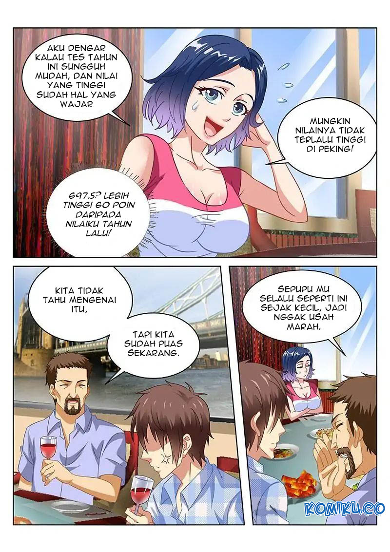 very-pure - Chapter: 76