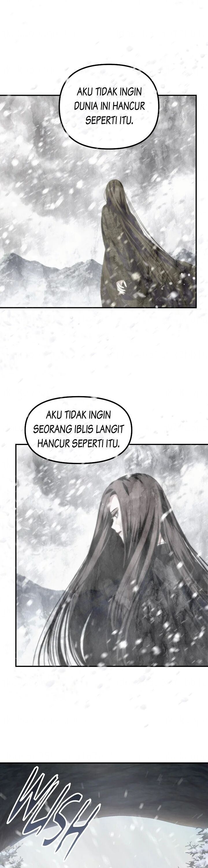 sss-class-suicide-hunter - Chapter: 64