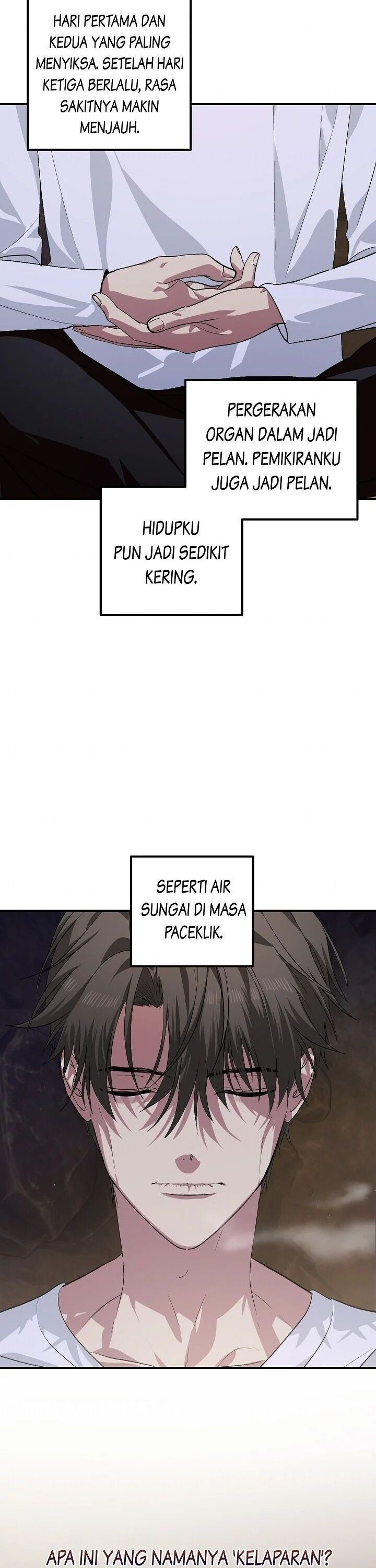 sss-class-suicide-hunter - Chapter: 65