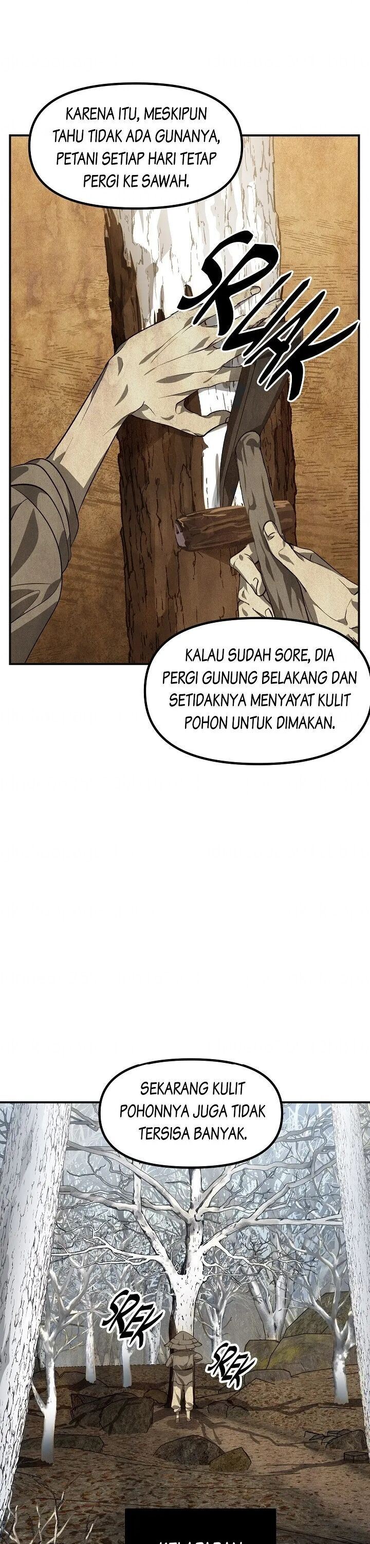 sss-class-suicide-hunter - Chapter: 65