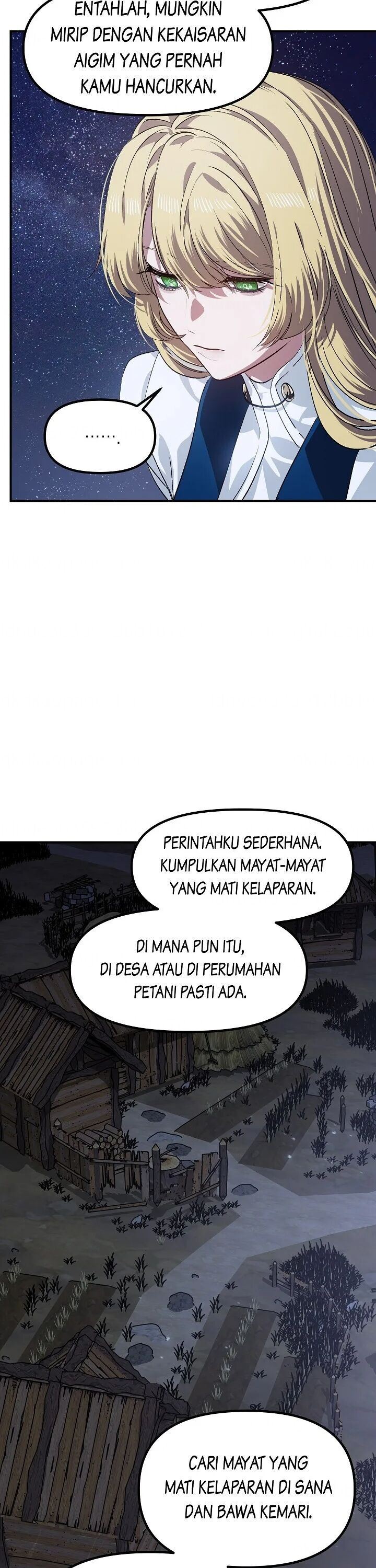 sss-class-suicide-hunter - Chapter: 65