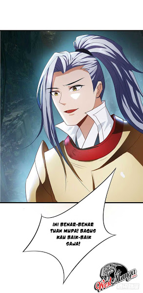 rise-of-the-demon-king - Chapter: 51