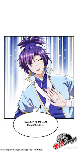 rise-of-the-demon-king - Chapter: 51