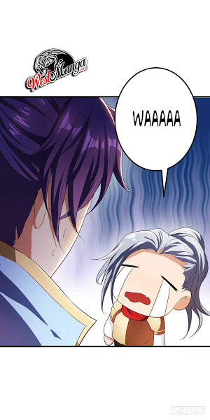rise-of-the-demon-king - Chapter: 51