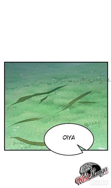 rise-of-the-demon-king - Chapter: 51