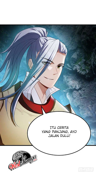 rise-of-the-demon-king - Chapter: 51