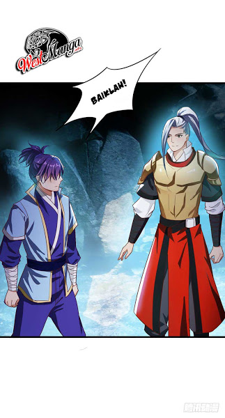 rise-of-the-demon-king - Chapter: 51