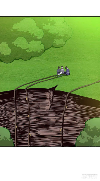 rise-of-the-demon-king - Chapter: 51