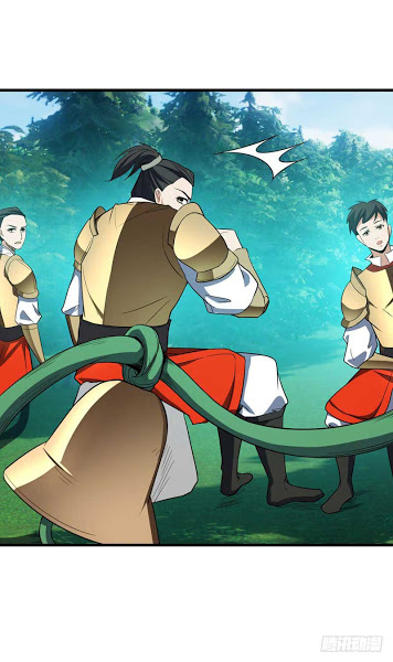 rise-of-the-demon-king - Chapter: 51
