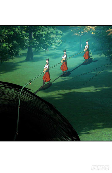 rise-of-the-demon-king - Chapter: 51