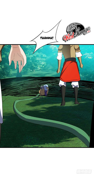 rise-of-the-demon-king - Chapter: 51