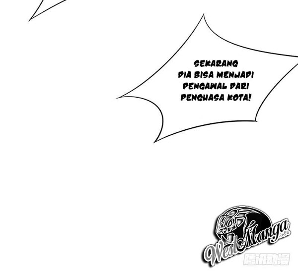 rise-of-the-demon-king - Chapter: 51