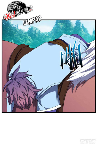 rise-of-the-demon-king - Chapter: 51