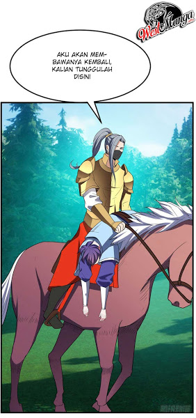 rise-of-the-demon-king - Chapter: 51