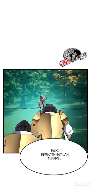 rise-of-the-demon-king - Chapter: 51
