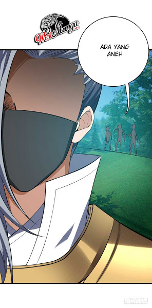 rise-of-the-demon-king - Chapter: 51