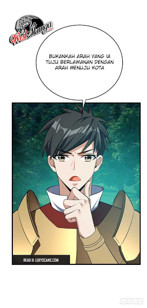 rise-of-the-demon-king - Chapter: 51