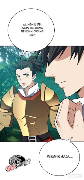 rise-of-the-demon-king - Chapter: 51