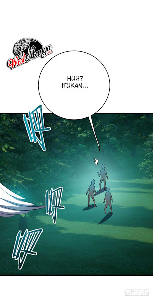 rise-of-the-demon-king - Chapter: 51
