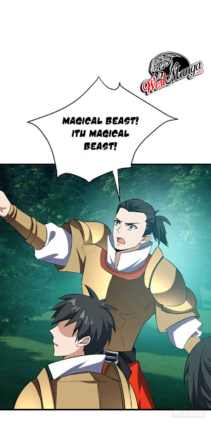 rise-of-the-demon-king - Chapter: 51