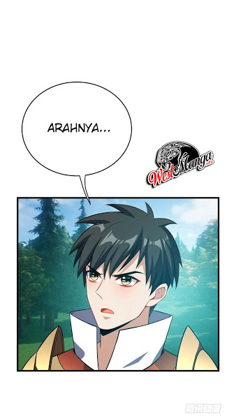 rise-of-the-demon-king - Chapter: 51