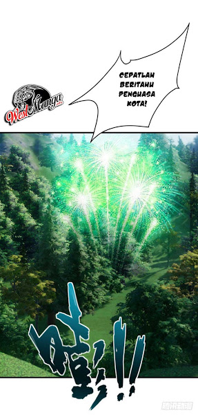 rise-of-the-demon-king - Chapter: 51