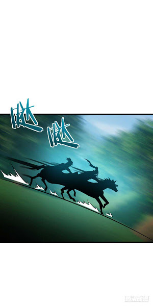 rise-of-the-demon-king - Chapter: 51