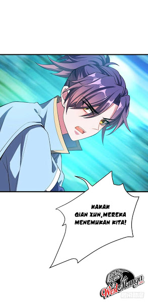 rise-of-the-demon-king - Chapter: 51