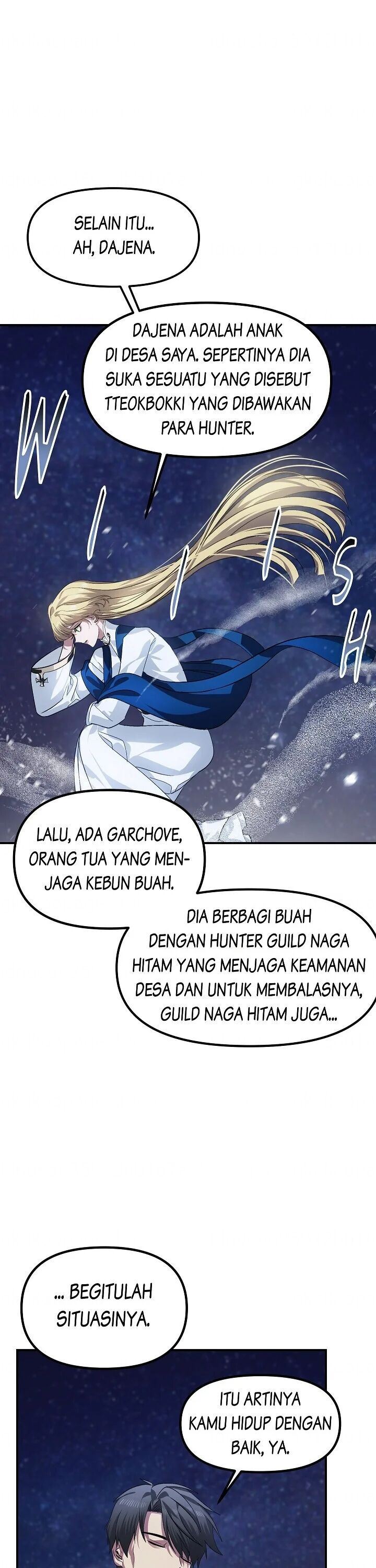 sss-class-suicide-hunter - Chapter: 66