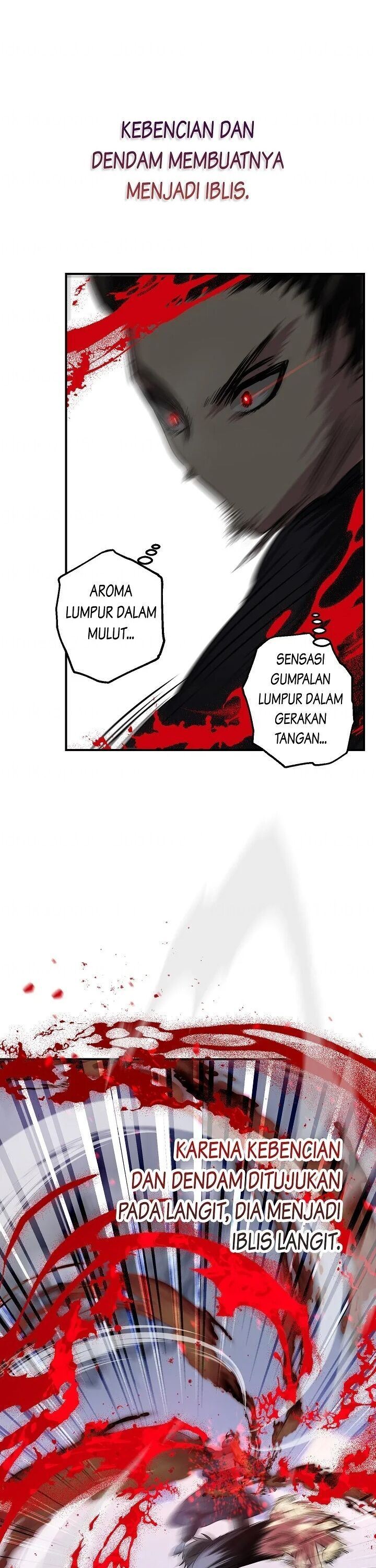 sss-class-suicide-hunter - Chapter: 66