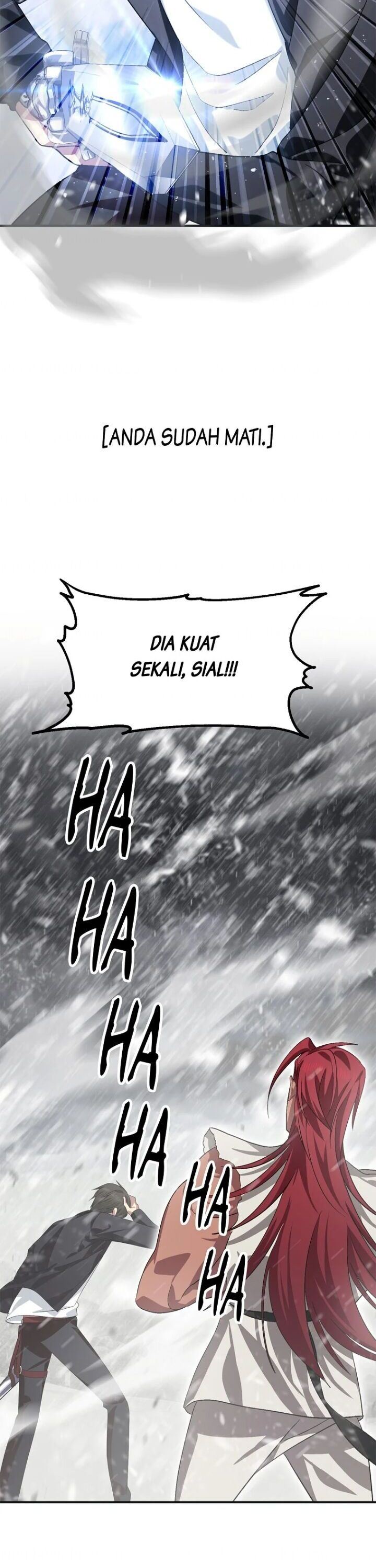 sss-class-suicide-hunter - Chapter: 67