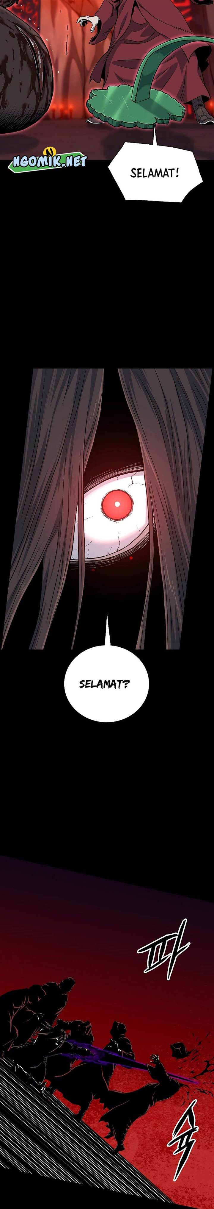 murim-login - Chapter: 183