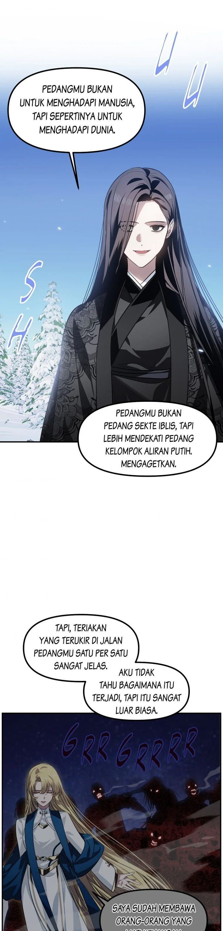 sss-class-suicide-hunter - Chapter: 68