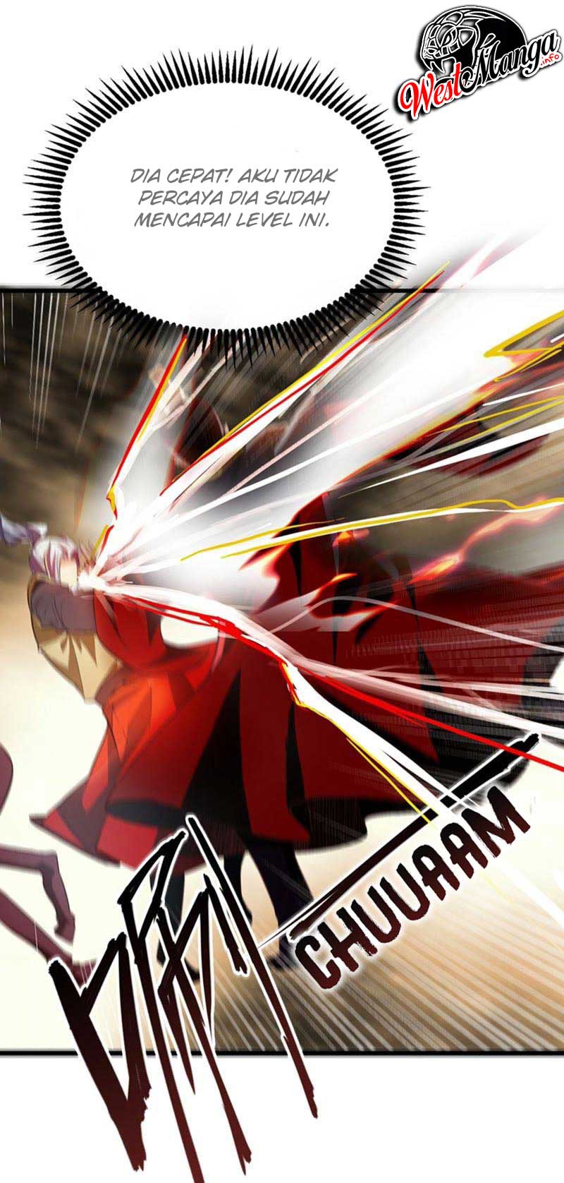 rise-of-the-demon-king - Chapter: 53