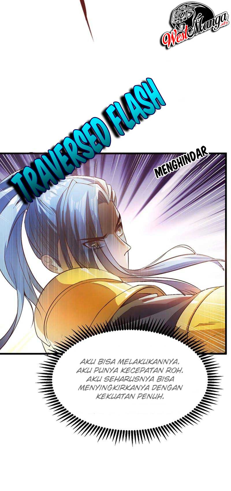 rise-of-the-demon-king - Chapter: 53
