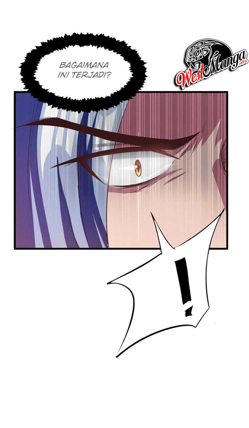 rise-of-the-demon-king - Chapter: 53