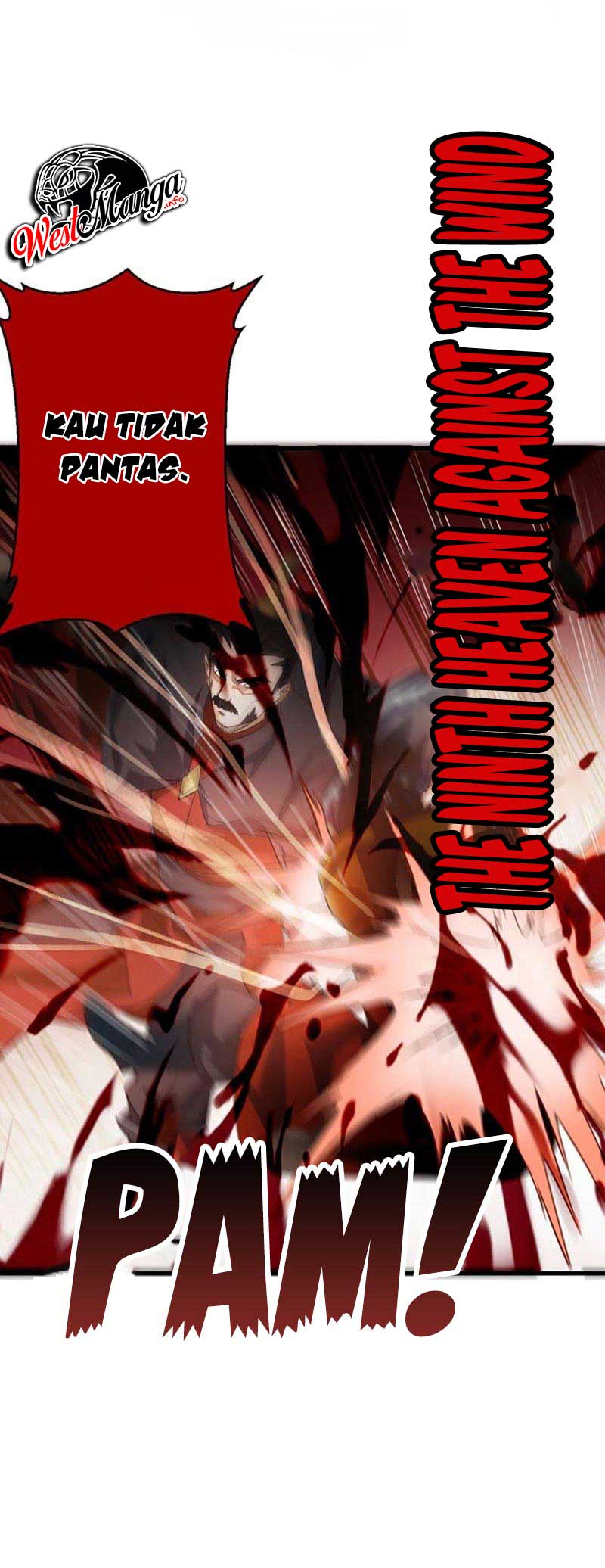 rise-of-the-demon-king - Chapter: 53