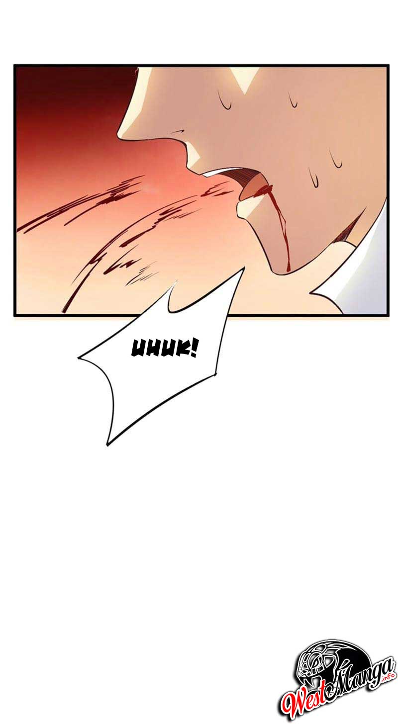 rise-of-the-demon-king - Chapter: 53