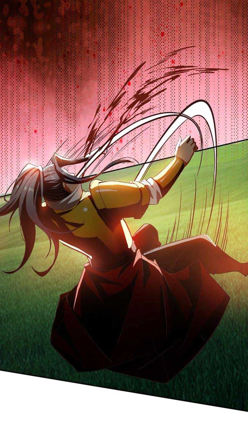 rise-of-the-demon-king - Chapter: 53