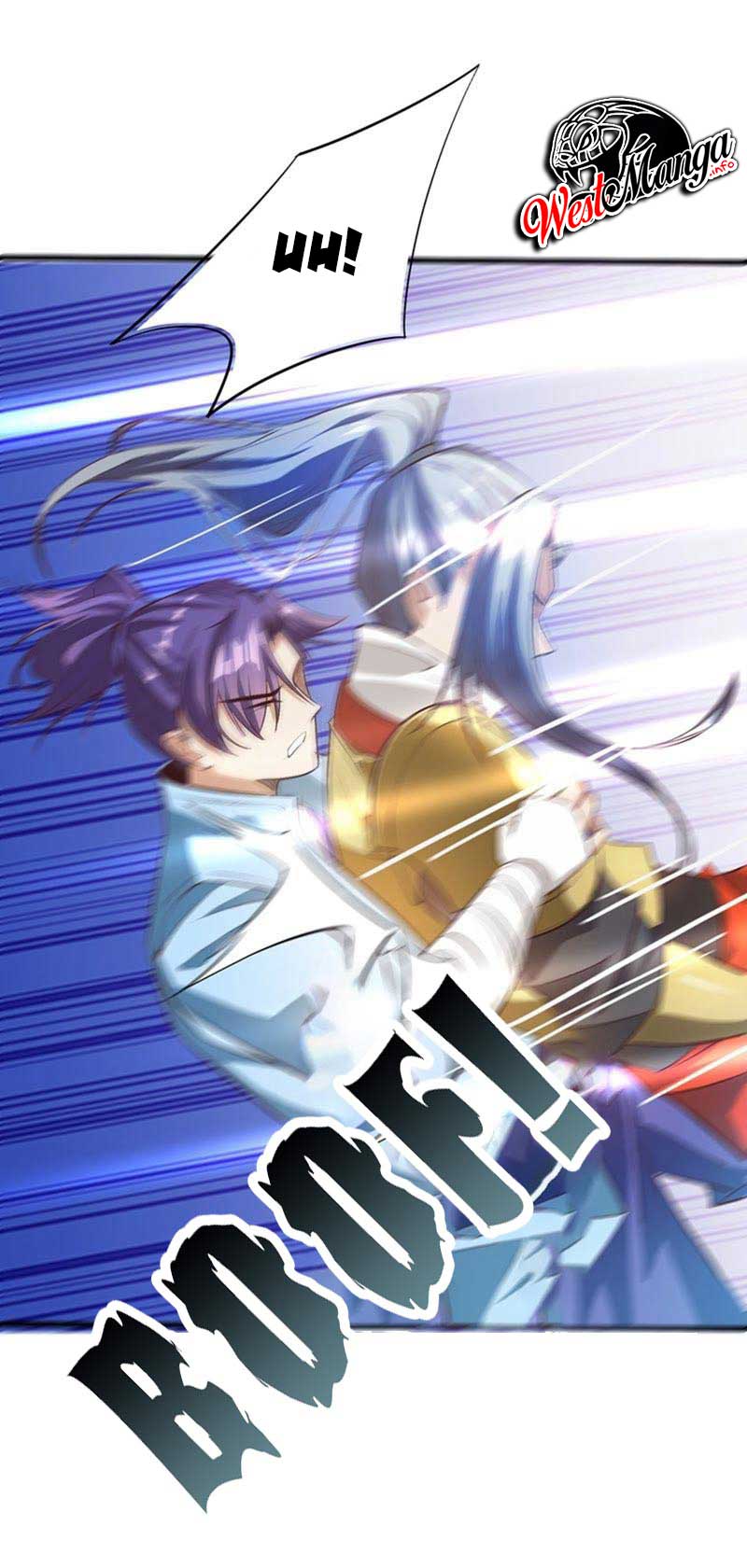 rise-of-the-demon-king - Chapter: 53