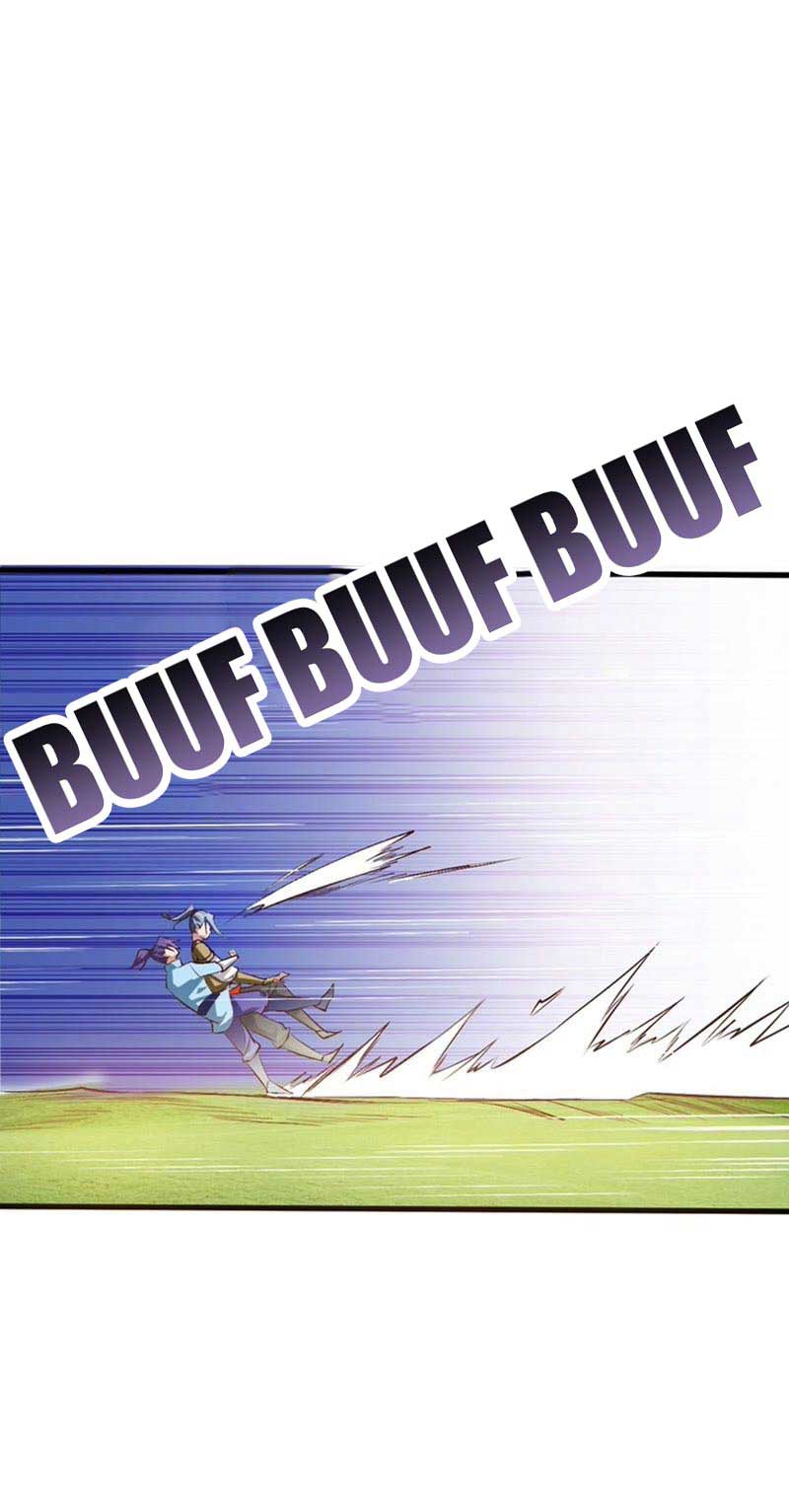 rise-of-the-demon-king - Chapter: 53