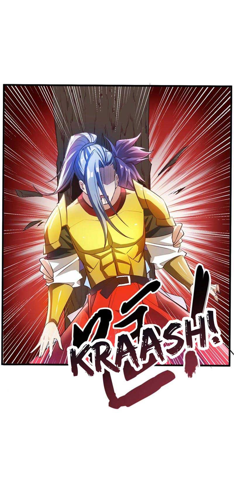 rise-of-the-demon-king - Chapter: 53