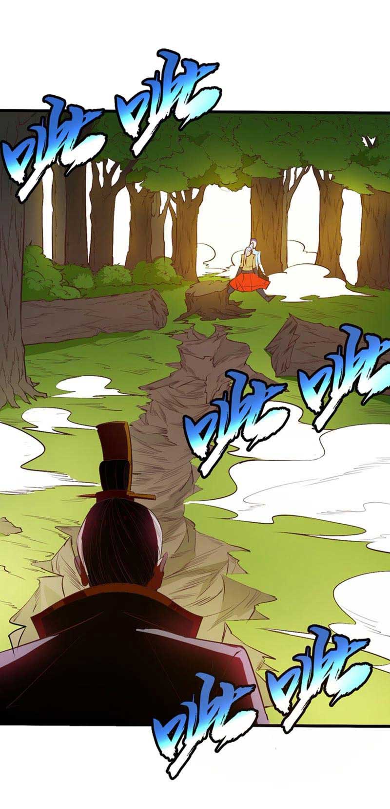 rise-of-the-demon-king - Chapter: 53