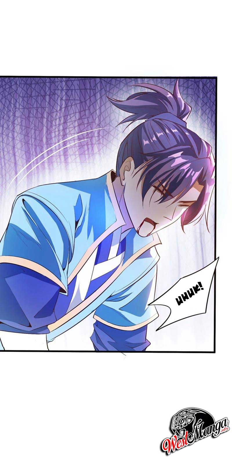 rise-of-the-demon-king - Chapter: 53