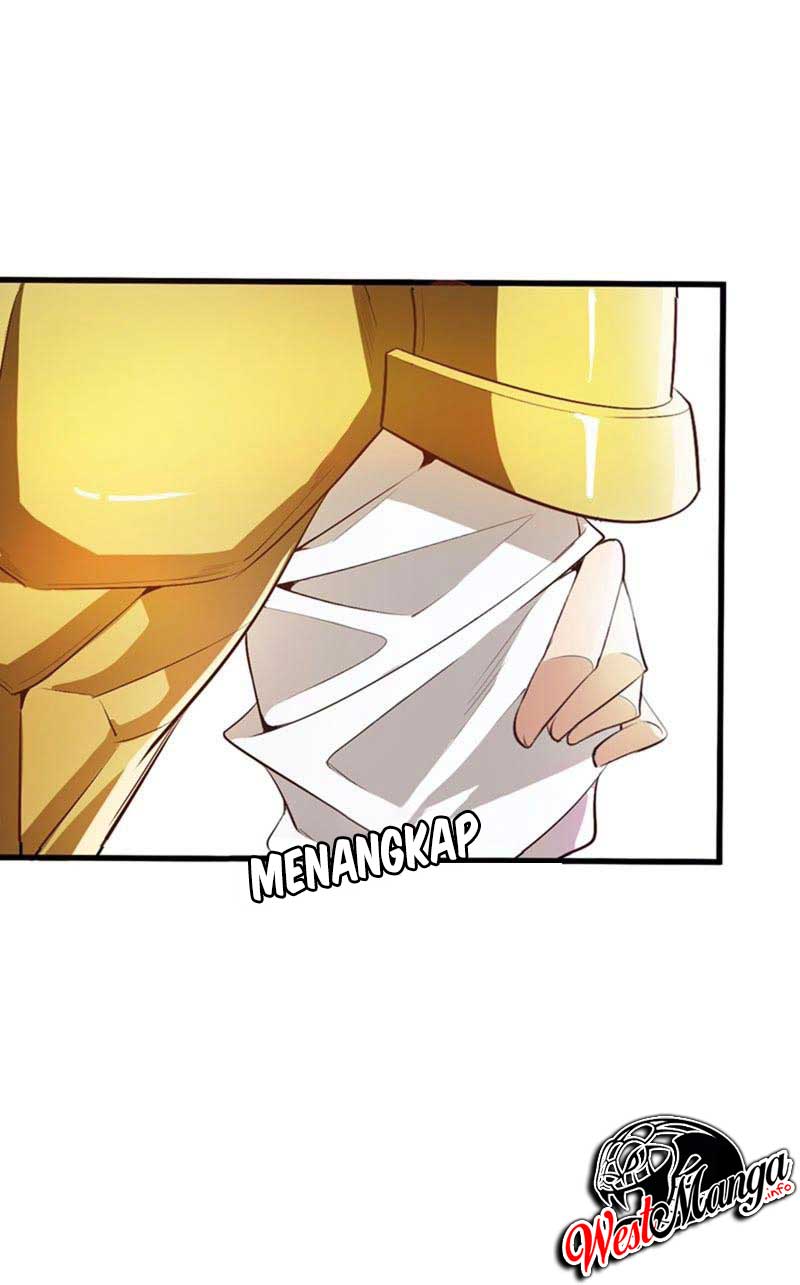 rise-of-the-demon-king - Chapter: 53