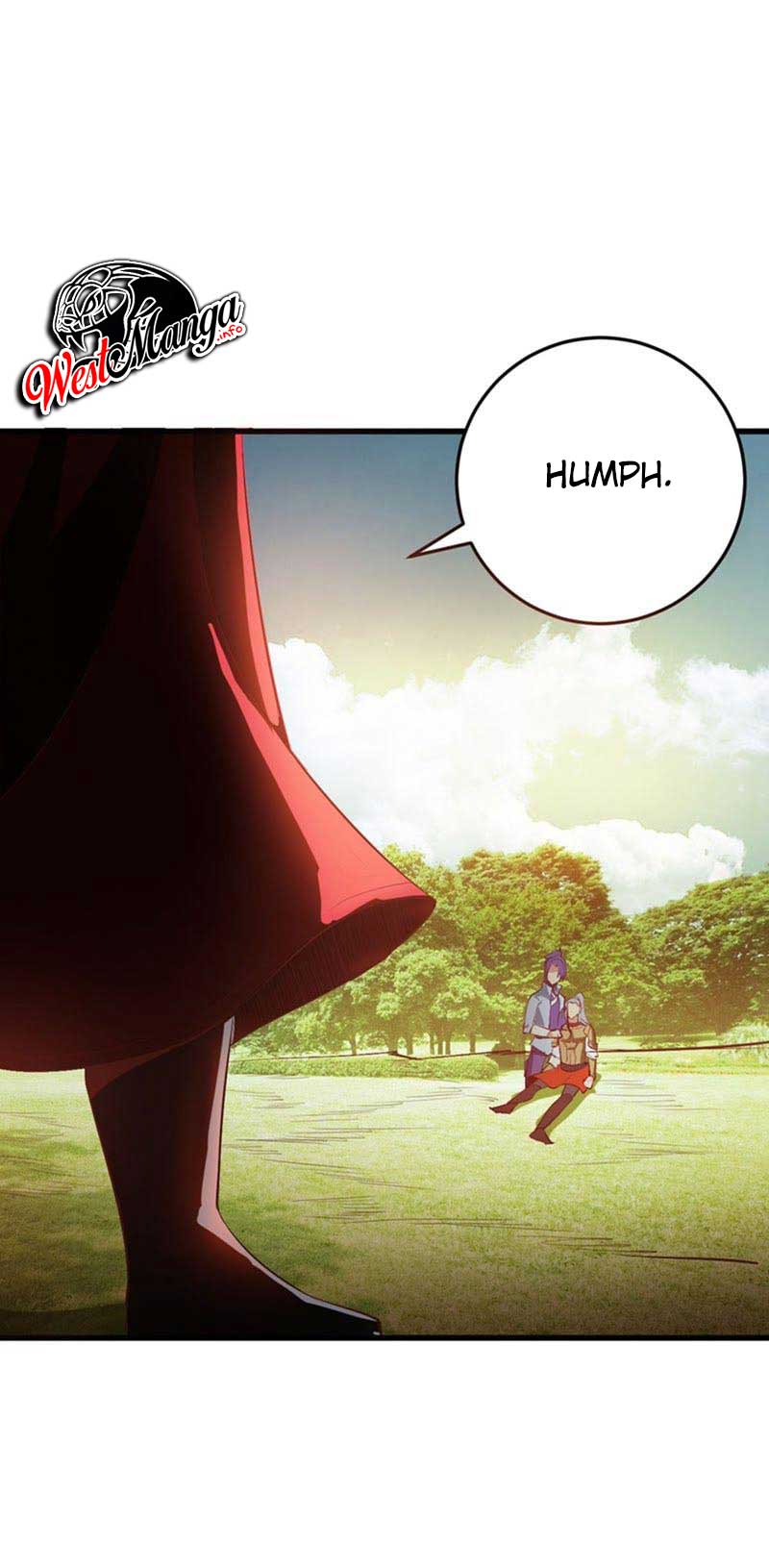 rise-of-the-demon-king - Chapter: 53