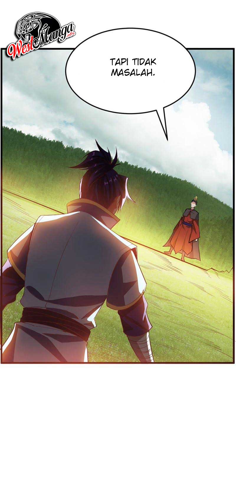 rise-of-the-demon-king - Chapter: 53
