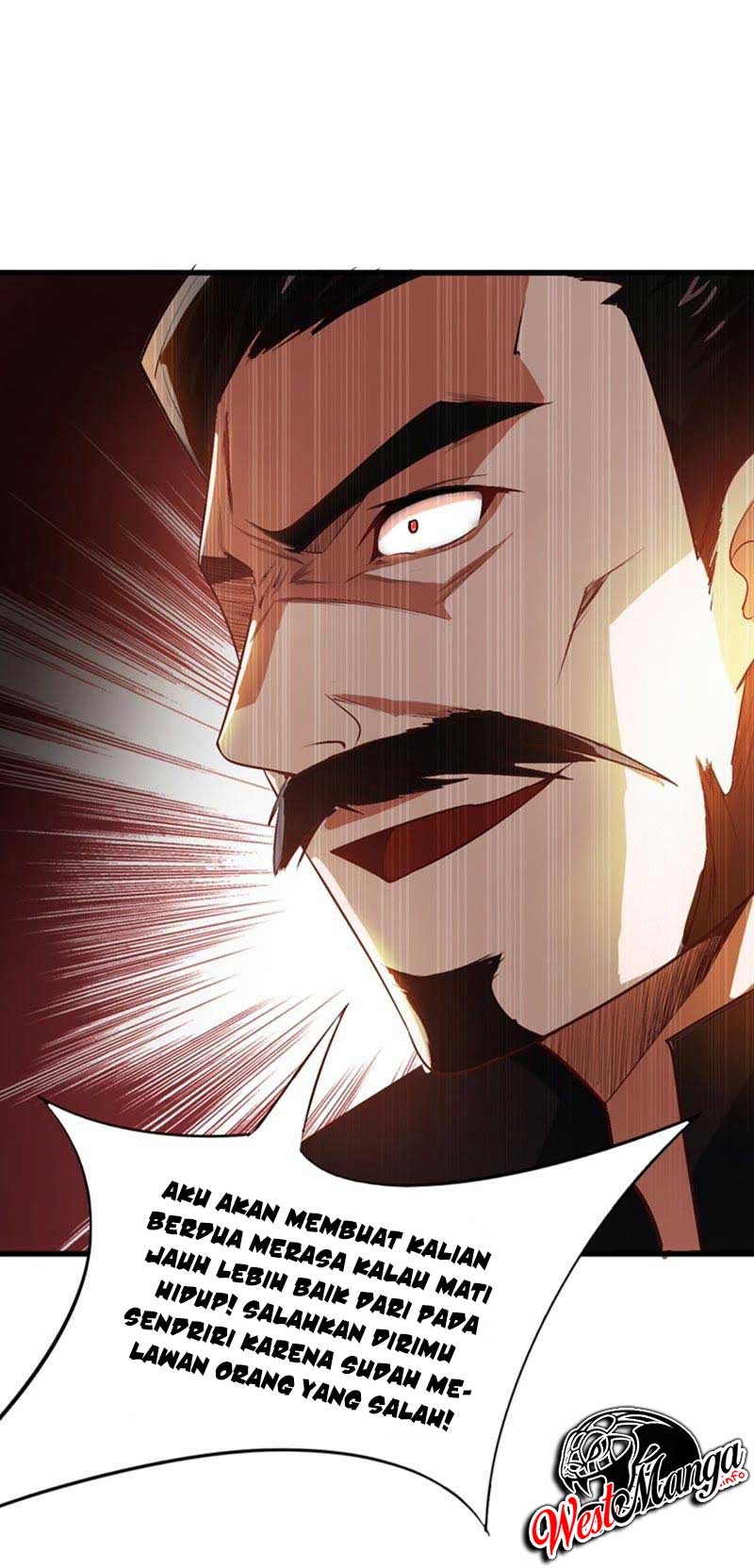 rise-of-the-demon-king - Chapter: 53